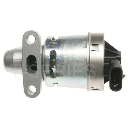 Standard Ignition T-Series Egr Valve, Egv612T EGV612T